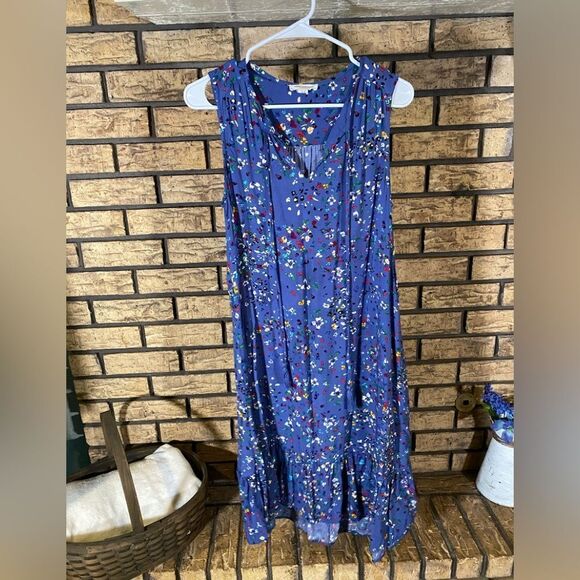 Beachlunchlounge sundress - Picture 1 of 6